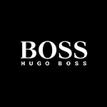boss_logo