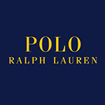 polo_ralph_lauren_logo
