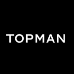 topman-logo