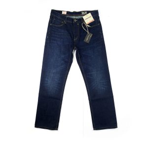 Чоловічі джинси Tu (147)