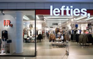 lefties_LFTDNM_kupit_online