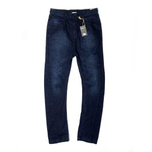 Чоловічі джинси Adidas Neo (342)