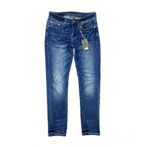 Чоловічі джинси American Eagle (398)