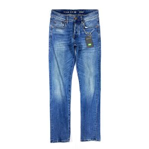 Джинси чоловічі C&A (504)