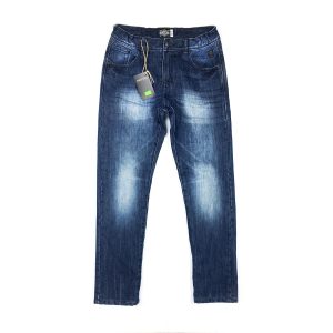 Джинси чоловічі C&A (537)