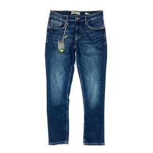 Джинси чоловічі C&A (501)