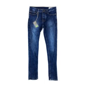 Джинси чоловічі Denim&Co (449)