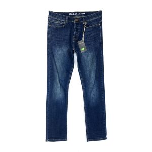 Джинси чоловічі Denim&Co (451)