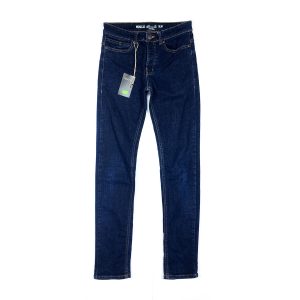 Джинси чоловічі Denim&Co (485)