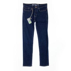 Джинси чоловічі Denim&Co (542)