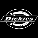 dickies_logo
