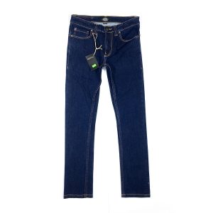 Джинси чоловічі Dickies (447)