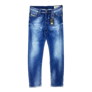 Джинси чоловічі Diesel (511)