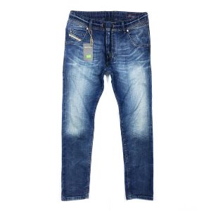 Джинси чоловічі Diesel (536)