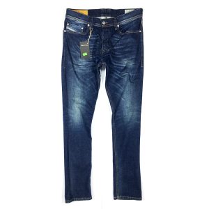 Джинси чоловічі Diesel (586)