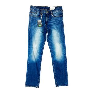 Джинси чоловічі Esprit (530)