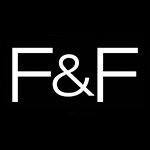 f_f_logo