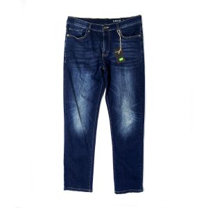 Чоловічі джинси F&F (285)