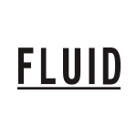 fluid_logo