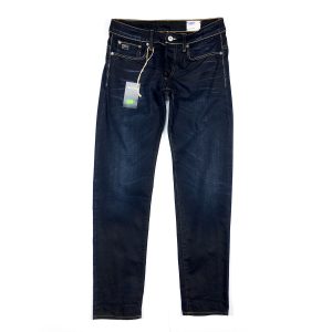 Чоловічі джинси G-Star Raw (368)