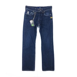 Джинси чоловічі G-Star RAW (439)