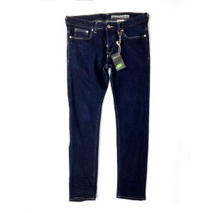 Чоловічі джинси H&M (195)