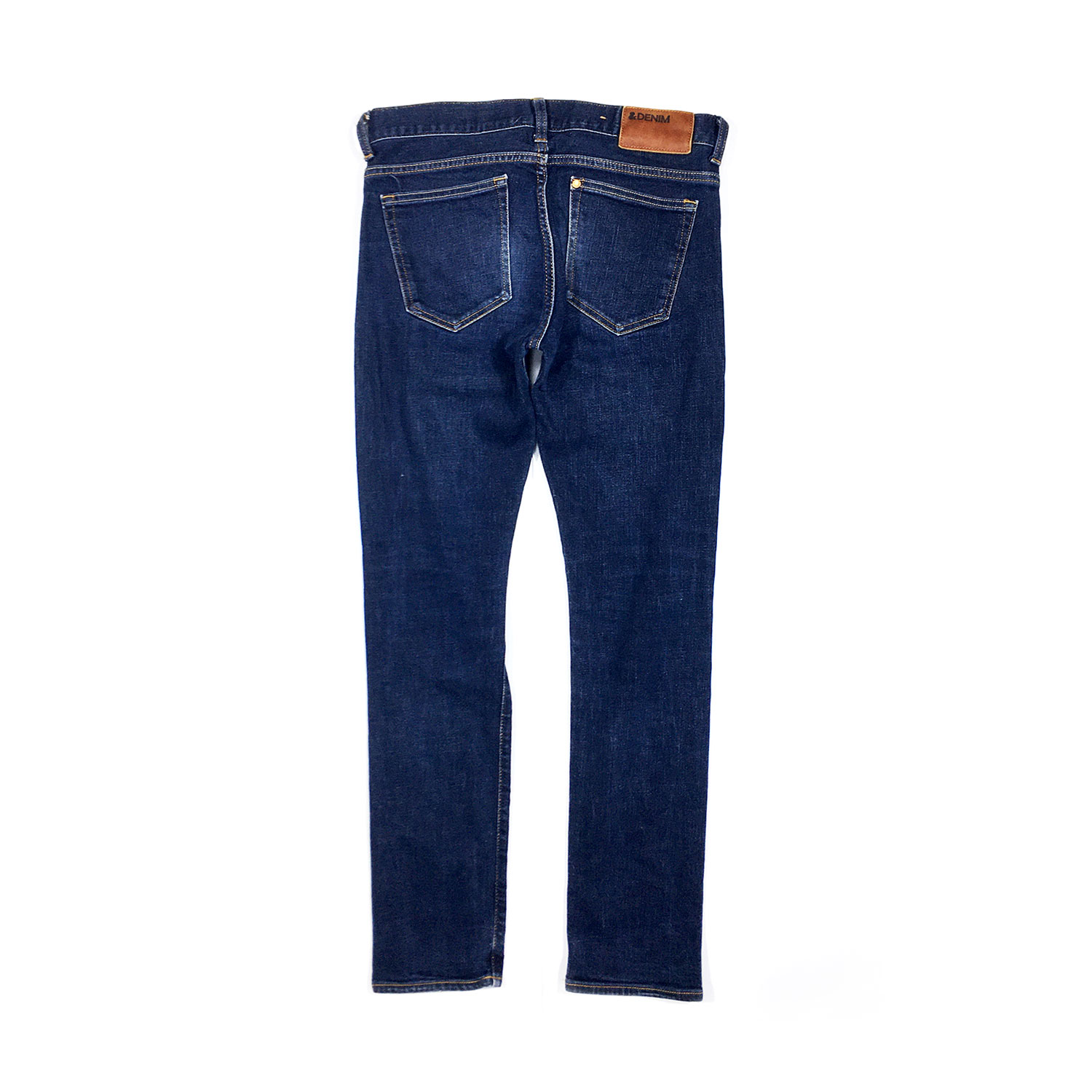 h_m_men_jeans(360-2)