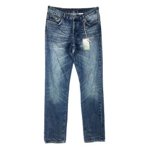 Чоловічі джинси H&M (391)