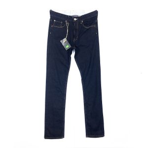 Джинси чоловічі H&M (460)