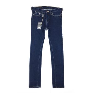 Джинси чоловічі H&M (488)