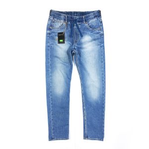 Джинси чоловічі H&M (555)