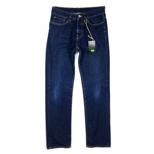 Джинси чоловічі H&M (604)