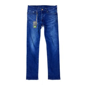 Джинси чоловічі H&M (609)