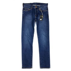 Джинси чоловічі H&M (613)