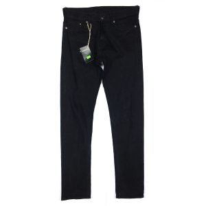 Джинси чоловічі H&M (617)