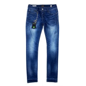 Чоловічі джинси Jack&Jones (390)