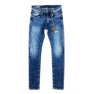 Джинси чоловічі Jack&Jones (450)
