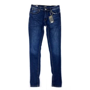 Джинси чоловічі Jack&Jones (489)