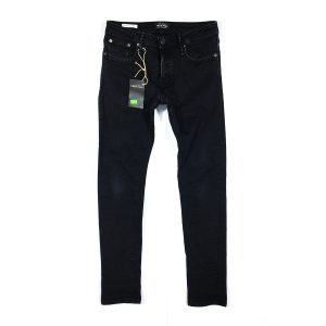 Джинси чоловічі Jack&Jones (622)