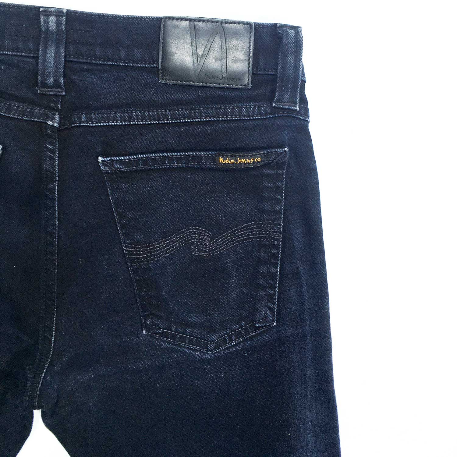nudie_men_jeans(470-3)