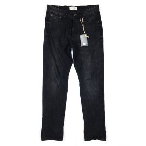 Джинси чоловічі Pull and Bear (626)