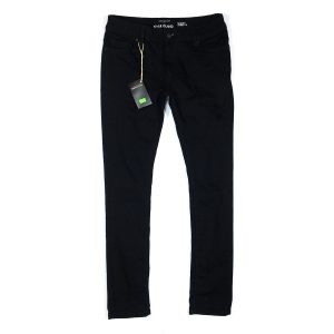 Джинси чоловічі River Island (640)