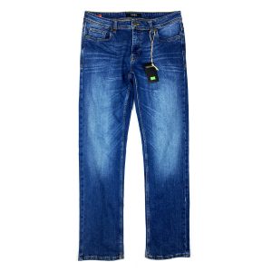 Чоловічі джинси SMOG (382)