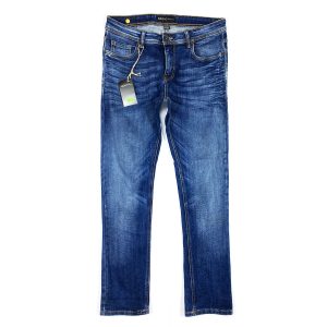 Джинси чоловічі SMOG (575)