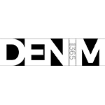 denim_365_logo