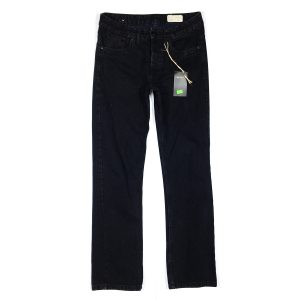 Джинси чоловічі Denim&Co (641)