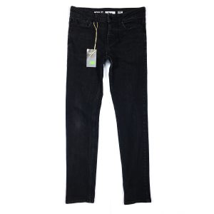 Джинси чоловічі Denim&Co (670)