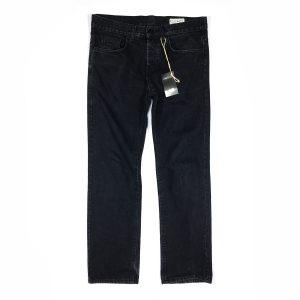 denim_co_men_jeans(830)