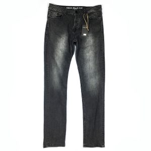 denim_co_men_jeans(837)