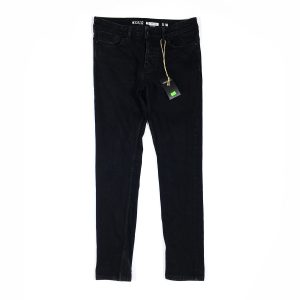 denim_co_men_jeans(865)